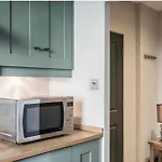 London Charm - Central London Apart Soho Mayfair