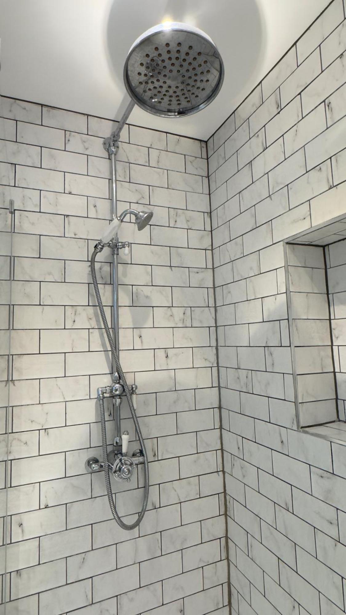 Apartment Charm - Soho Mayfair *