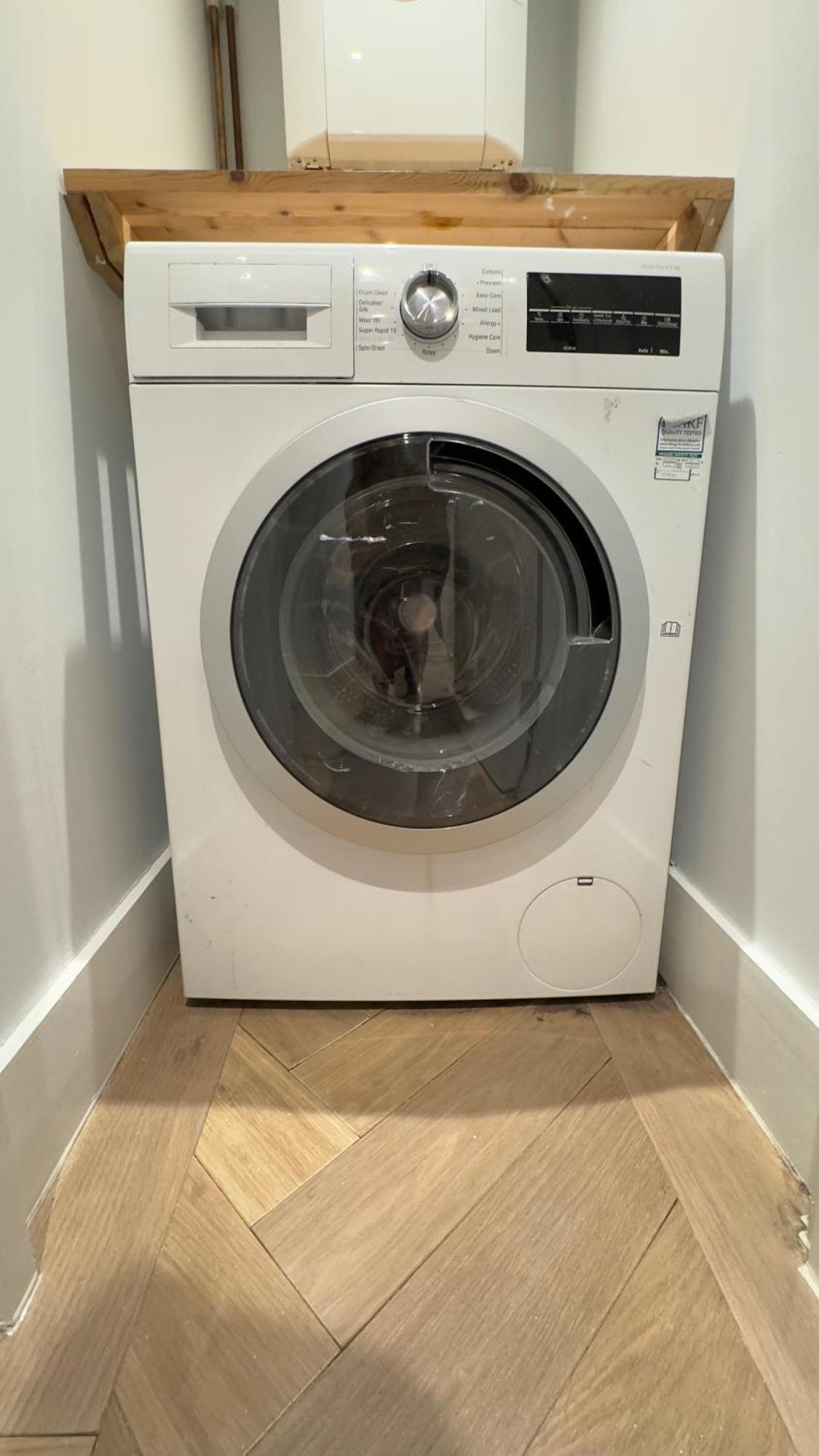 Apartment Charm - Soho Mayfair