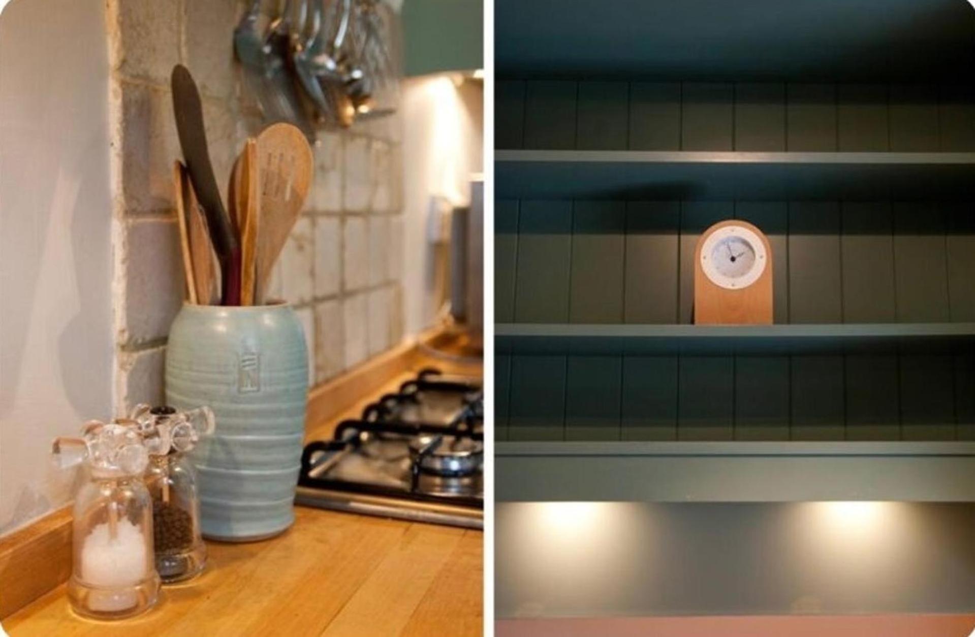 Apartment Charm - Soho Mayfair *