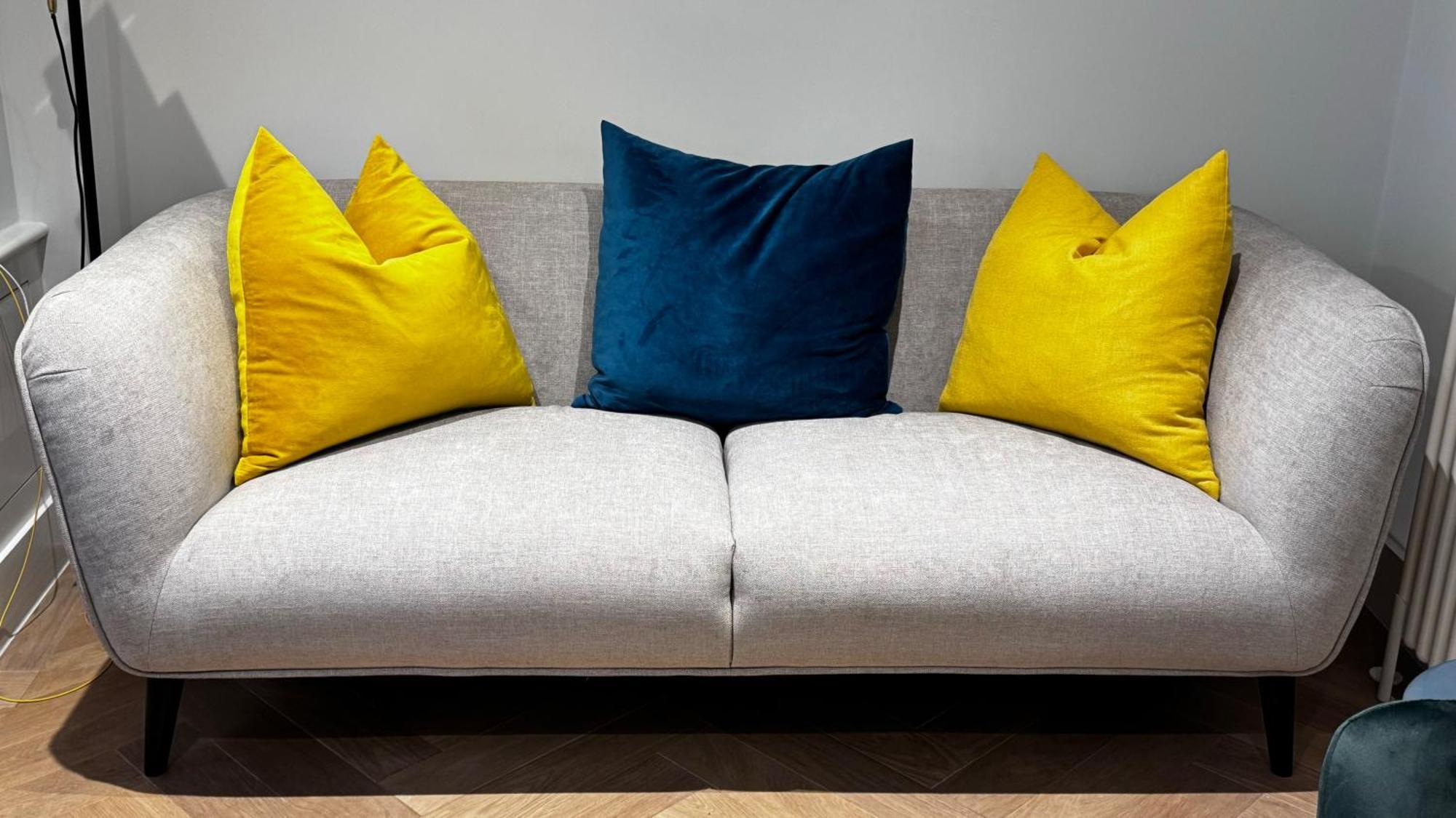 Apartment Charm - Soho Mayfair