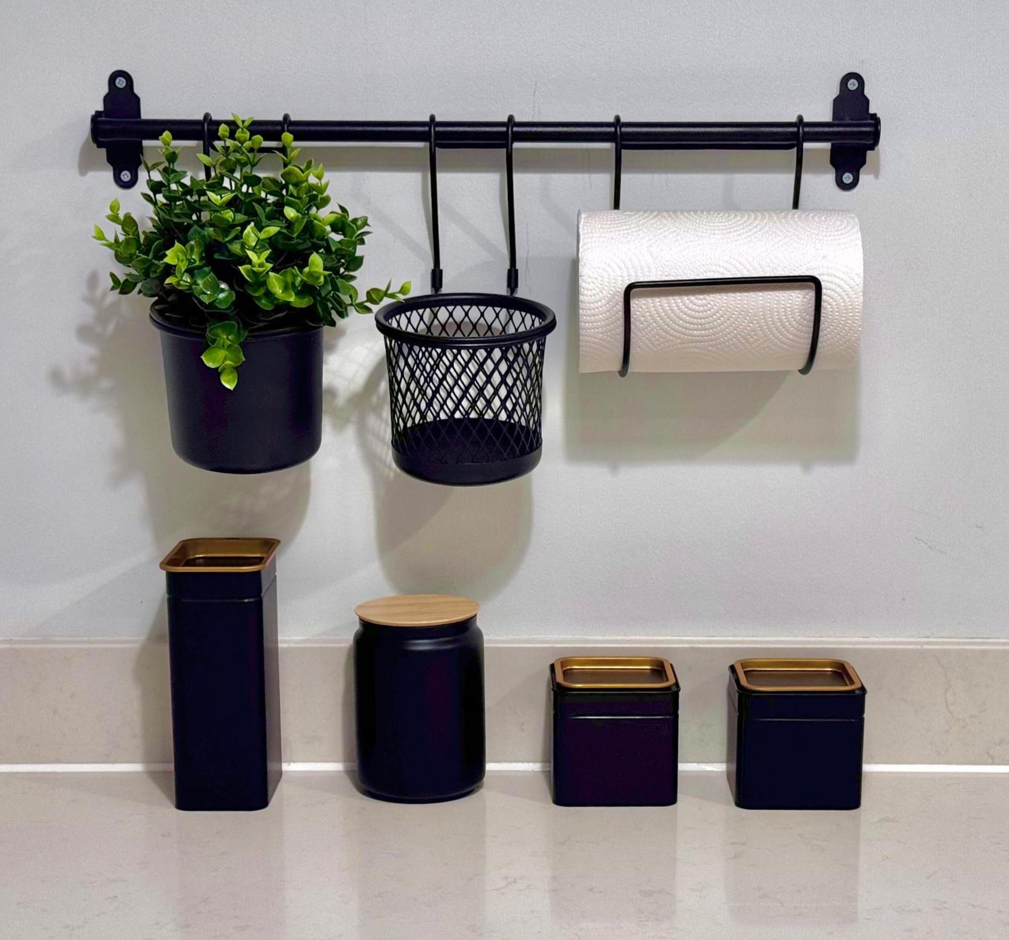 Charm - Soho Mayfair Apartment London