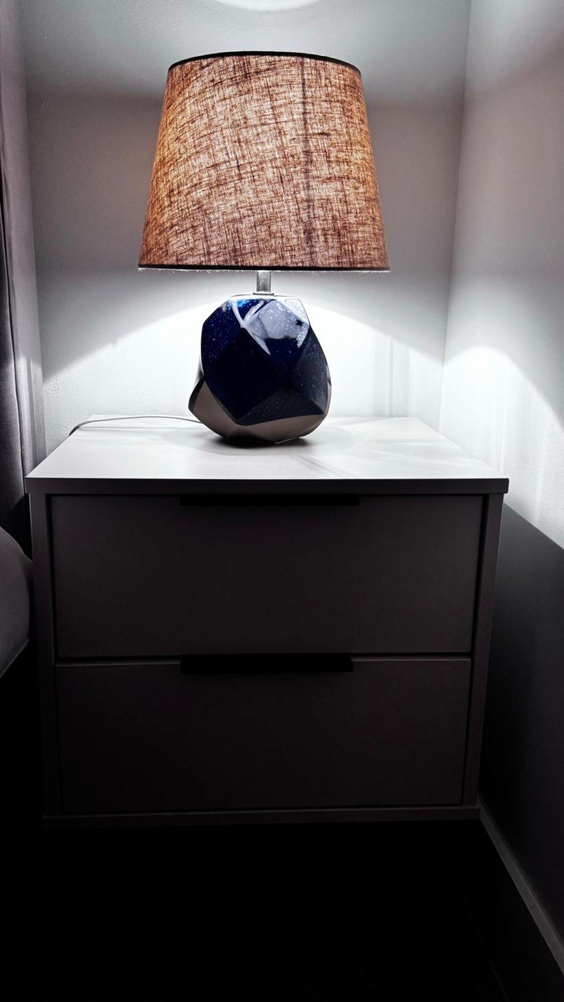 Apartment Charm - Soho Mayfair