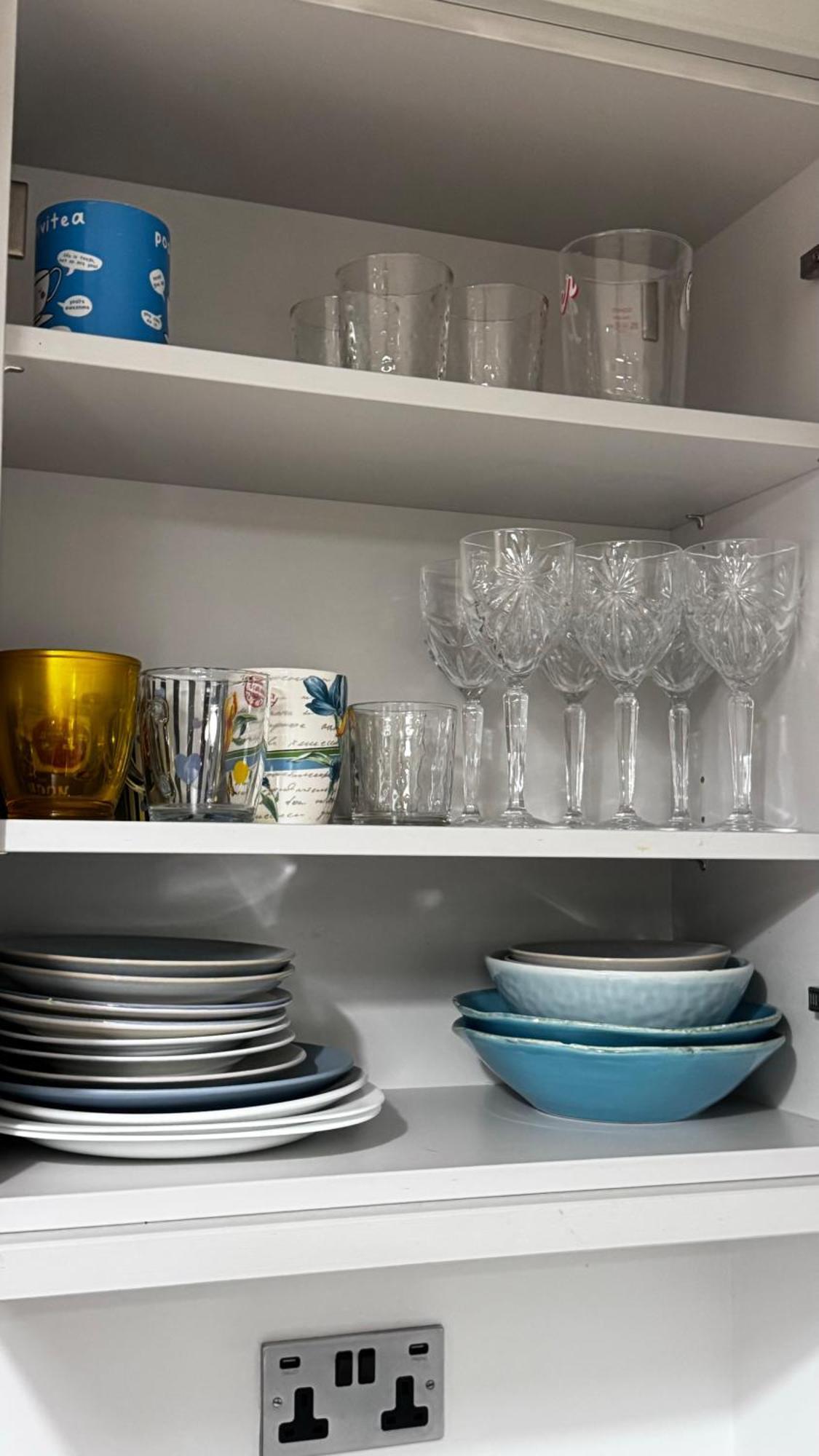 Charm - Soho Mayfair Apartment *