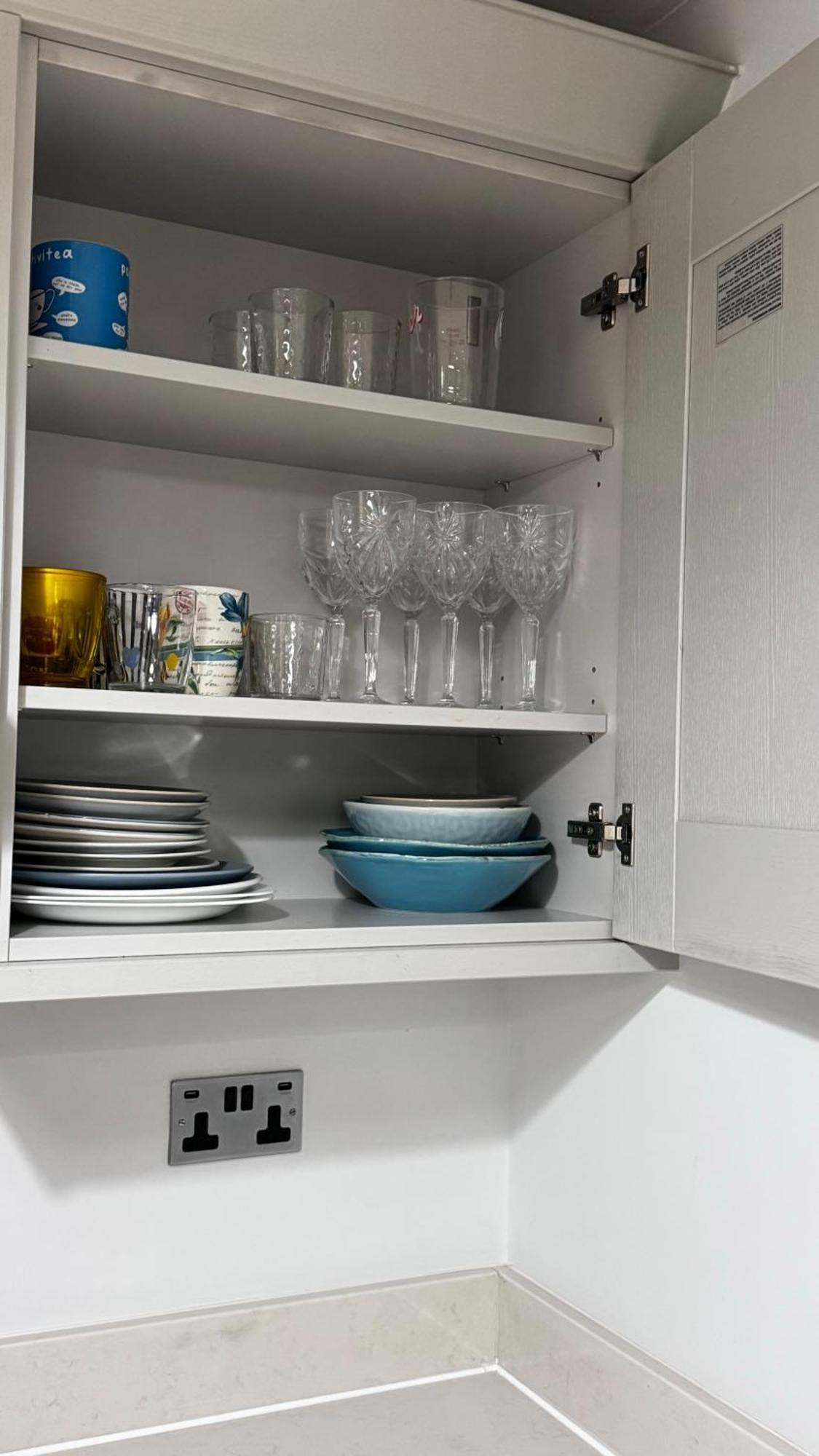 Charm - Soho Mayfair Apartment London